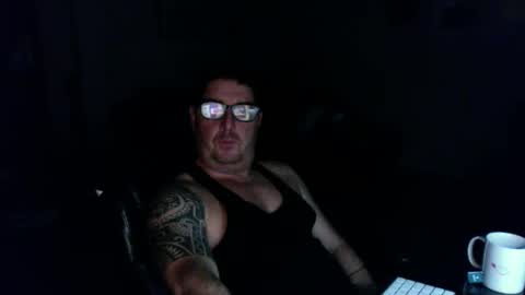 Snapshot of patmilll chatting on February 1, 2025, 12:40 am patmilll online show from February 1, 2025, 12:40 am