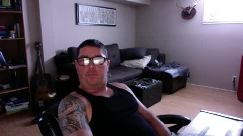 Snapshot of patmilll chatting on February 2, 2025, 6:10 pm patmilll online show from February 2, 2025, 6:10 pm