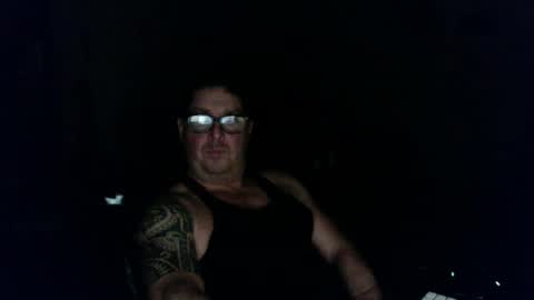 Snapshot of patmilll chatting on February 4, 2025, 2:28 am patmilll online show from February 4, 2025, 2:28 am