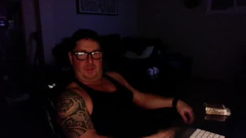 Snapshot of patmilll chatting on February 5, 2025, 12:53 am patmilll online show from February 5, 2025, 12:53 am