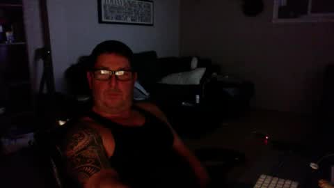 Snapshot of patmilll chatting on February 11, 2025, 11:44 pm patmilll online show from February 11, 2025, 11:44 pm