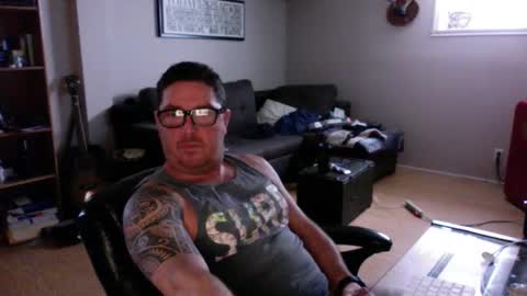 Snapshot of patmilll chatting on February 16, 2025, 5:48 pm patmilll online show from February 16, 2025, 5:48 pm