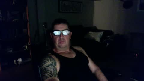 Snapshot of patmilll chatting on September 10, 2025, 1:05 am patmilll online show from September 10, 2025, 1:05 am