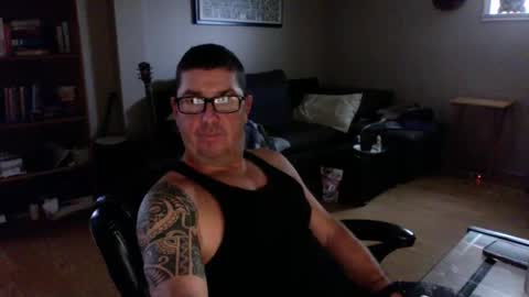 Snapshot of patmilll chatting on September 14, 2025, 6:07 pm patmilll online show from September 14, 2025, 6:07 pm