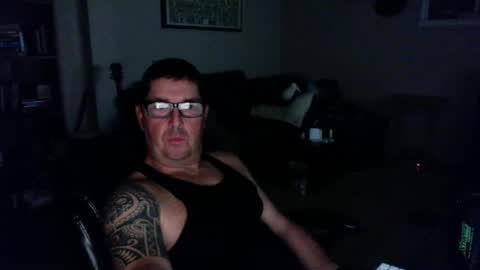 Snapshot of patmilll chatting on September 17, 2025, 1:07 am patmilll online show from September 17, 2025, 1:07 am