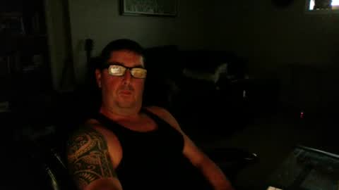 Snapshot of patmilll chatting on September 20, 2025, 10:44 pm patmilll online show from September 20, 2025, 10:44 pm