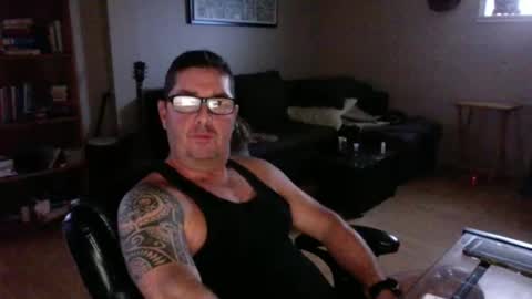 Snapshot of patmilll chatting on September 21, 2025, 7:48 pm patmilll online show from September 21, 2025, 7:48 pm