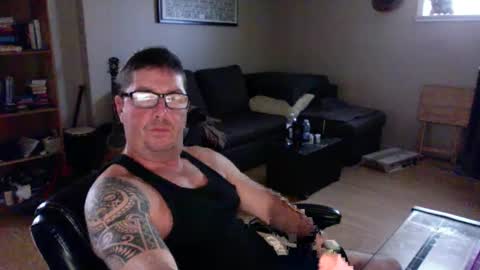 Snapshot of patmilll chatting on September 29, 2025, 6:13 pm patmilll online show from September 29, 2025, 6:13 pm