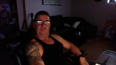 Snapshot of patmilll chatting on October 1, 2025, 11:16 am patmilll online show from October 1, 2025, 11:16 am