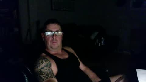 Snapshot of patmilll chatting on October 4, 2025, 11:03 pm patmilll online show from October 4, 2025, 11:03 pm