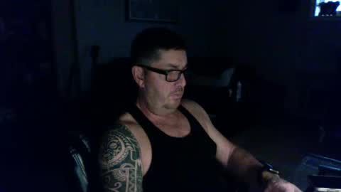 Snapshot of patmilll chatting on October 13, 2025, 9:59 pm patmilll online show from October 13, 2025, 9:59 pm