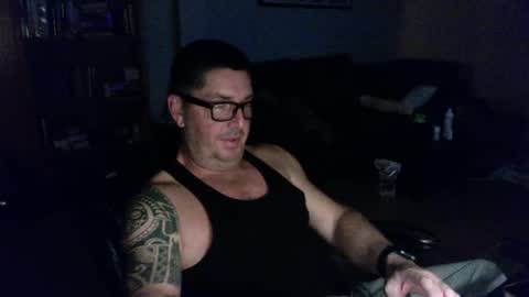 Snapshot of patmilll chatting on October 20, 2025, 10:54 pm patmilll online show from October 20, 2025, 10:54 pm