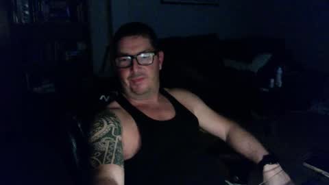 Snapshot of patmilll chatting on October 22, 2025, 12:11 am patmilll online show from October 22, 2025, 12:11 am