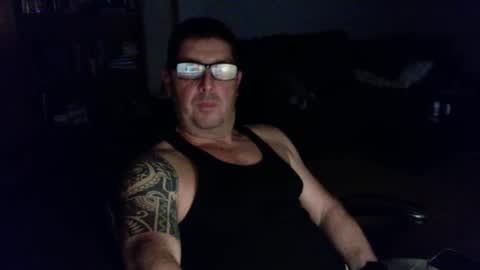 Snapshot of patmilll chatting on October 25, 2025, 12:07 am patmilll online show from October 25, 2025, 12:07 am