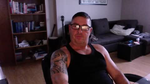 Snapshot of patmilll chatting on December 19, 2025, 8:05 pm patmilll online show from December 19, 2025, 8:05 pm