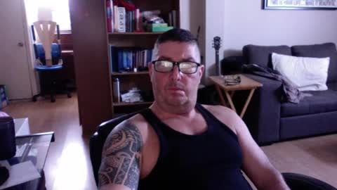 Snapshot of patmilll chatting on February 19, 2026, 8:49 pm patmilll online show from February 19, 2026, 8:49 pm