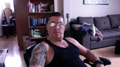 Snapshot of patmilll chatting on March 22, 2026, 5:38 pm patmilll online show from March 22, 2026, 5:38 pm