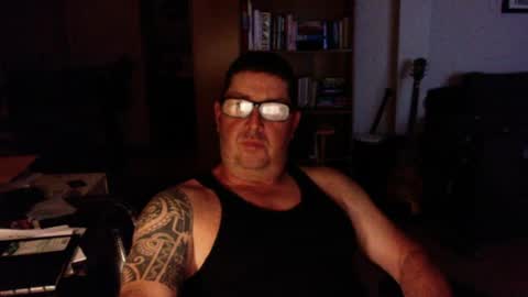 Snapshot of patmilll chatting on June 9, 2026, 1:39 am patmilll online show from June 9, 2026, 1:39 am
