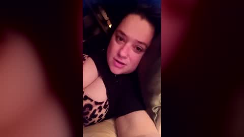 Snapshot of patri632147 chatting on July 12, 2026, 2:35 am patri632147 online show from July 12, 2026, 2:35 am