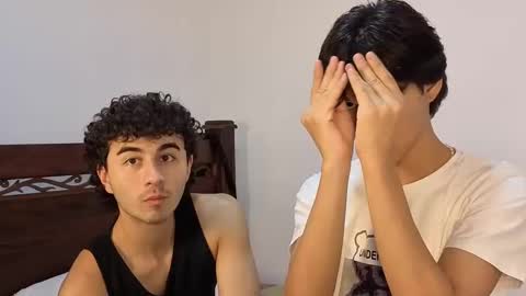 Snapshot of patri_ck_villa chatting on October 8, 2025, 8:39 pm patri_ck_villa online show from October 8, 2025, 8:39 pm
