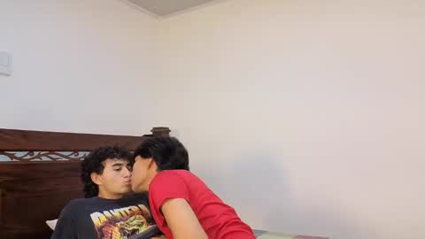 Snapshot of patri_ck_villa chatting on October 20, 2025, 10:21 pm patri_ck_villa online show from October 20, 2025, 10:21 pm