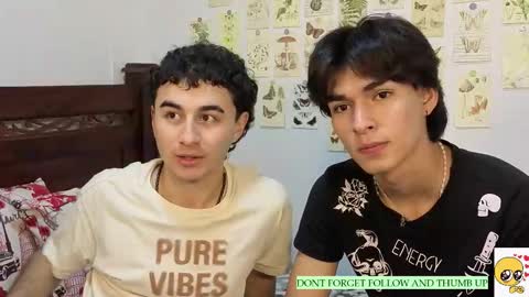 patri_ck_villa online show from February 17, 2026, 9:43 pm