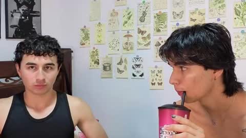 patri_ck_villa online show from April 8, 2026, 11:48 pm