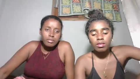 patricia9090 online show from November 16, 2025, 5:18 pm