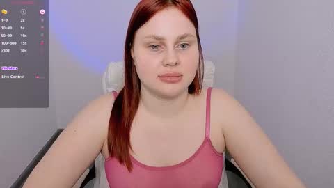 Pat online show from February 24, 2026, 1:53 pm