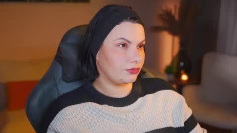 Snapshot of patricia_bennett chatting on November 11, 2025, 7:36 pm Patricia online show from November 11, 2025, 7:36 pm