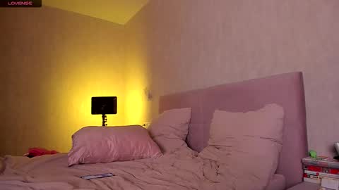 Patricia online show from March 30, 2026, 4:52 pm