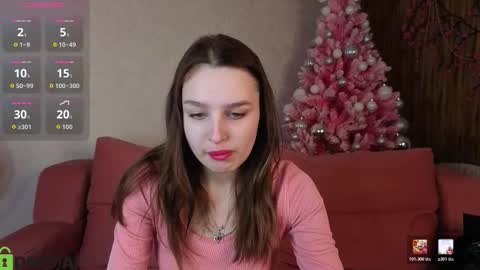 Snapshot of patricia_mil1er chatting on February 2, 2026, 12:42 am patricia mil1er online show from February 2, 2026, 12:42 am