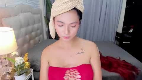 Snapshot of patricia_miller08 chatting on February 1, 2026, 4:11 am patricia_miller08 online show from February 1, 2026, 4:11 am