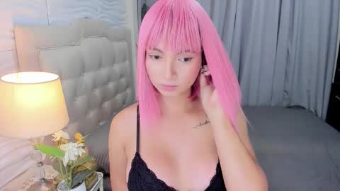 Snapshot of patricia_miller08 chatting on February 3, 2026, 5:38 am patricia_miller08 online show from February 3, 2026, 5:38 am