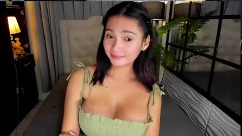 Snapshot of patricia_miller08 chatting on July 14, 2026, 5:12 am patricia_miller08 online show from July 14, 2026, 5:12 am
