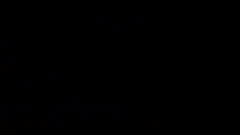 Snapshot of patrick247288 chatting on December 30, 2024, 9:37 am patrick247288 online show from December 30, 2024, 9:37 am