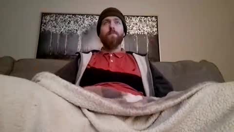 Snapshot of patrick247288 chatting on January 12, 2025, 3:17 am patrick247288 online show from January 12, 2025, 3:17 am