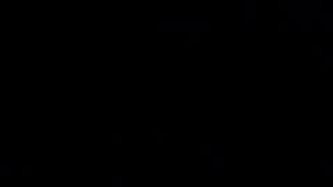 Snapshot of patrick247288 chatting on January 14, 2025, 6:13 am patrick247288 online show from January 14, 2025, 6:13 am