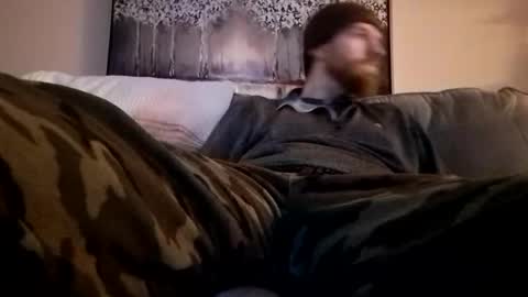 Snapshot of patrick247288 chatting on January 22, 2025, 6:31 am patrick247288 online show from January 22, 2025, 6:31 am