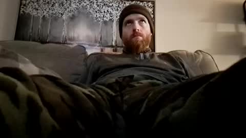 Snapshot of patrick247288 chatting on January 24, 2025, 7:08 am patrick247288 online show from January 24, 2025, 7:08 am