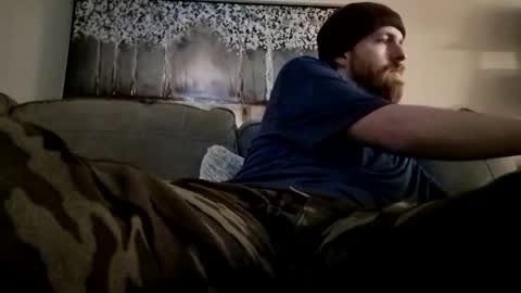 Snapshot of patrick247288 chatting on January 26, 2025, 8:36 am patrick247288 online show from January 26, 2025, 8:36 am