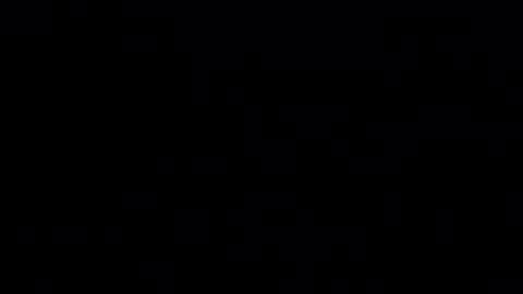 Snapshot of patrick247288 chatting on February 1, 2025, 5:49 am patrick247288 online show from February 1, 2025, 5:49 am