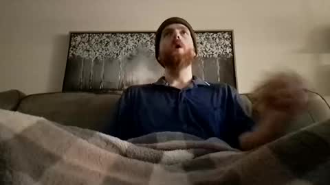 Snapshot of patrick247288 chatting on February 3, 2025, 4:57 am patrick247288 online show from February 3, 2025, 4:57 am