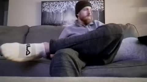 Snapshot of patrick247288 chatting on September 20, 2025, 4:24 am patrick247288 online show from September 20, 2025, 4:24 am