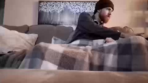 Snapshot of patrick247288 chatting on October 12, 2025, 6:34 am patrick247288 online show from October 12, 2025, 6:34 am