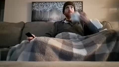 Snapshot of patrick247288 chatting on October 20, 2025, 3:29 am patrick247288 online show from October 20, 2025, 3:29 am