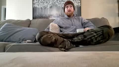 Snapshot of patrick247288 chatting on October 30, 2025, 5:35 pm patrick247288 online show from October 30, 2025, 5:35 pm