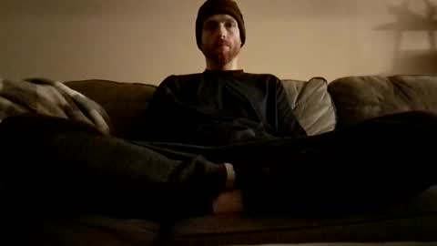Snapshot of patrick247288 chatting on May 1, 2026, 2:49 am patrick247288 online show from May 1, 2026, 2:49 am