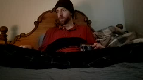 Snapshot of patrick247288 chatting on May 3, 2026, 9:21 pm patrick247288 online show from May 3, 2026, 9:21 pm