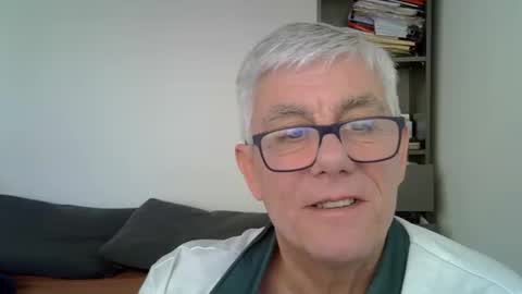 patrick5275 online show from December 21, 2024, 10:06 am